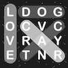 Bodo Icon