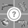 Kemo Icon