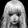 Mariam Icon